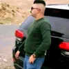 ailazpd