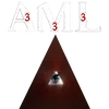aml333oficial