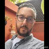 safouaneamine0