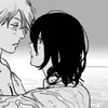 i_love.tvg1rl