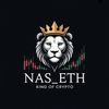 nas.eth01