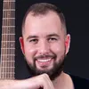 tiagofogacacantor