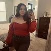 carinaalmanza25