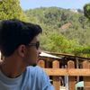 youssefalsayed549