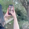 fatema.hawkar