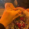fatirosa97