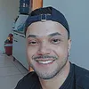 edinhosilva522