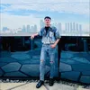 kencaca011994