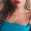 user7372209381615