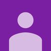 tqalk12
