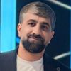 ruslan_mushfiqabadli