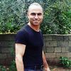 selahittin.guven07