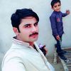 user43222690315077