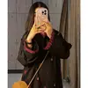 faryal20195