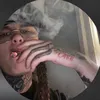 imdubuest