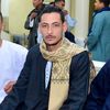 muhammadshaban902