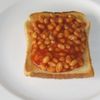 beans..sss