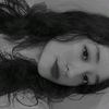 elizabethclara3