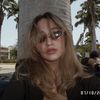 andi_evr21