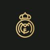 user2986040319531