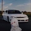 stickss_yt