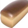 breaddemo