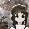 osakaganu
