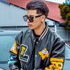 reeynaldo_king01