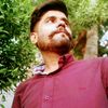 muhammadmoin258