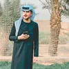 حمودي ال موسى ✅