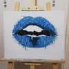 art_bakes02