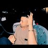 hidayat010681