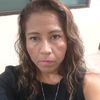 luzadrianahuertas4
