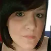 victoria_jane_