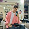abdallhmostafa51