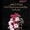 aprilflower_2