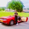 malikshafique654
