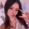 nancycruz_28