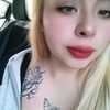 karenguzman3886