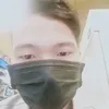 kientran12069x