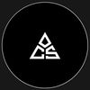 cvmsec