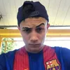 tavaresx.___