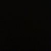 youssefa454