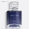 theperfumekid2