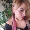 angieortiz527