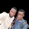 barhoumi76