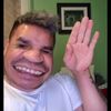 daddysboycomedy