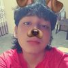 caruz_7