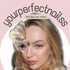 yourperfectnailss