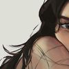jun_loven